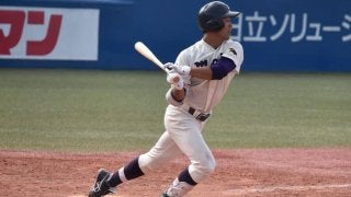 ドラフト候補・伊勢大夢が勝利を呼び込む好投！市岡奏馬も2安打2打点の活躍で明大が2連勝【9/15 秋季東京六大学野球 2回戦 東京大学 vs 明治大学】