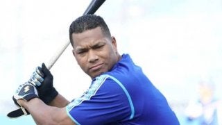 DeNA、ロペス29号V2ラン＆バリオス5回2失点で初勝利！　中日投手陣が踏ん張り切れず