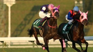 【盛岡・ジュニアグランプリ】北海道フジノロケットが優勝！