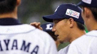 西武熊代が走攻守で魅せる「自分だったらどうしたか…」　栗山の一言で目覚めた準備の大切さ