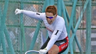 青森G3（最終日）レポート