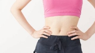 試してみよう！リフレクソロジー 「便秘編」