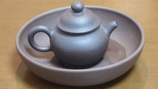 秋の花粉症の原因や対処方法