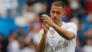 アザール、ネイマールも復帰。初戦から強豪激突、今季CLの見どころ