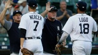 【MLB】ア・リーグ史上初の“弱小対決”　借金50超同士の対戦は2勝2敗で終える