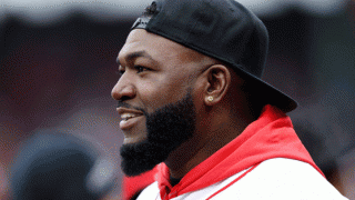 【MLB】オルティス氏が銃撃事件の“真相”初めて語る　「もう少しで死ぬところだった」