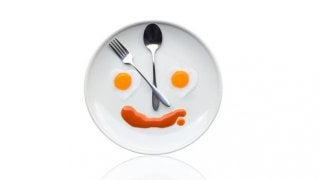 仕事が不規則な方のダイエットのポイント