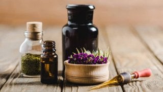 香りのパワーを味方につけよう！ダイエットの効果を高めるメディカルアロマの処方箋