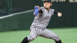 ヤクルトは長期展望より目先の整備。崩壊状態を救う即戦力投手が必要