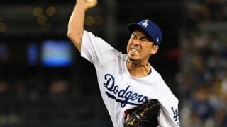 【MLB】前田、2年ぶり10勝も救援転向で喜び半減？「もう関係ない。いいんじゃないですか」