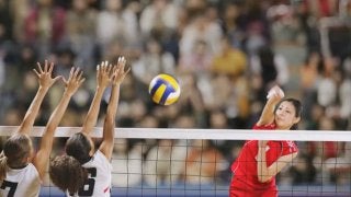 「オリンピック公式観戦ツアー」第2弾の抽選販売受付を10/1開始…近畿日本ツーリスト首都圏