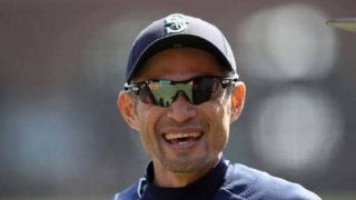 【MLB】イチロー引退後の“新しいスキル”をマ軍監督が絶賛「ホームランダービーで見ても驚かない」