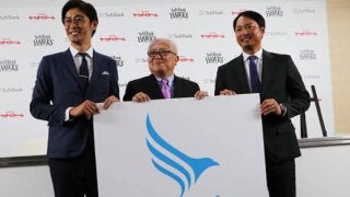 なぜホークスは新会社「AcroBats」を作ったか？　選手の引退後をサポートする意義と狙い