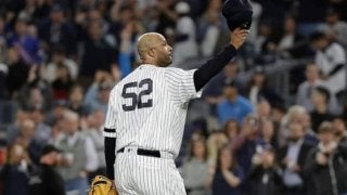 【MLB】ヤンキース、自力での地区V決められず　エ軍に惜敗、19日のV決定はレイズの結果待ち