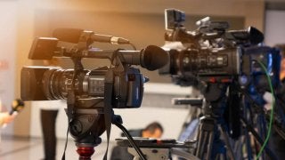 イチローが行った“深夜”の引退記者会見。世間の反応は…？