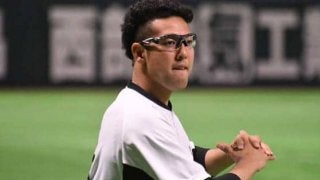 19日の公示　オリ榊原が復帰登板、DeNA櫻井、巨人メルセデスを登録、燕ブキャナン抹消