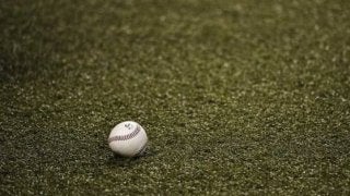 【高校野球】日本文理の147キロ右腕翁長ら3選手がプロ志望届を提出　80選手が公示