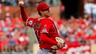 【MLB】急死したエ軍スカッグス　死因の一つになった薬物の入手先を米麻薬取締局が捜査