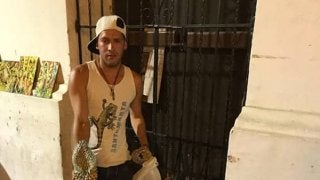 野球大国ベネズエラに異変…　政治的混乱が球界に与える影響　元記者が伝える現状とは