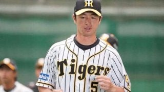 “長嶋超え”の阪神ドラ1近本、新人安打数歴代2位の西武源田まであと1本