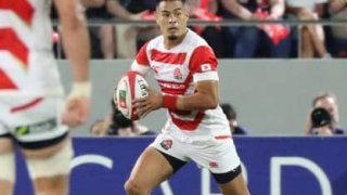 田村優が４年の成長で得たこと「試合の風景が遅く見えるようになった」