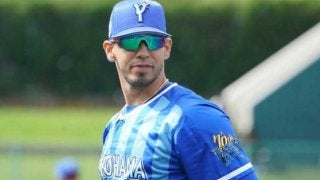 9、10月の月間MVP候補発表　セはDeNAソト、巨人坂本勇、ノーノーの中日大野雄ら