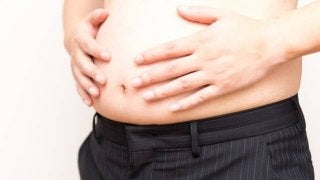 生活習慣病予防 何から始める？