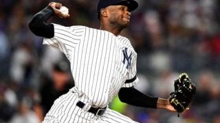 【MLB】地区優勝のヤンキースに衝撃　18勝のヘルマンがDV規定違反で離脱、長期出場停止も
