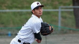 21日の公示　ロッテが佐々木を登録　オリックスは太田を抹消し、安達を登録