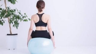 30〜40代からの生活習慣病予防は認知症予防にも効果的！？