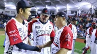 給与未払い、偽札、治安…元DeNA久保康友が明かす“波乱万丈”だったメキシコ生活