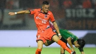 しびれる状況続く。大宮アルディージャはJ1昇格争いに生き残れるか