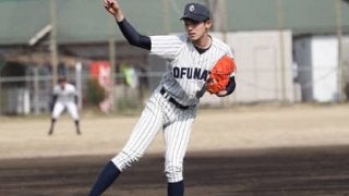 大器が次々と本格化。佐々木朗希をホークス「夢牧場」で見たい