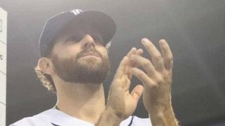 MLB球団が関心寄せる西武ニール　米メディアが「裏がある」と活躍に懐疑的なワケ