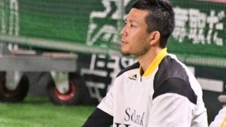 逆転V狙う鷹、4番柳田で必勝期す 楽天は遊撃に藤田、中堅にオコエ起用