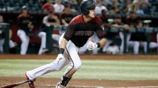 【MLB】名手にはグラブも必要なし？　打球を素手キャッチの好守に称賛「美しい！」