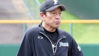ハム、清宮3打点で5位確定、金子は古巣相手に35回無失点　オリは3年ぶり最下位…