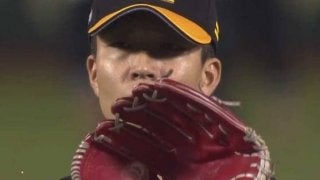 鷹、痛恨の逆転負け　工藤監督呆然、西武勝てば連覇決定　楽天は3位決定目前に