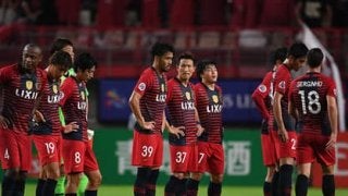 ブラジル人記者が見た鹿島の強さ。ACL敗退もジーコはチームを誇った