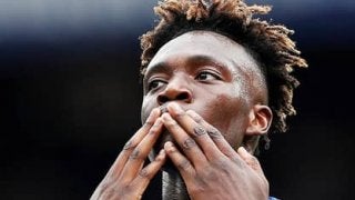 チェルシーに補強禁止も何のその。若手台頭で「災い転じて福となす」