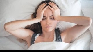 知っておきたい！更年期を心地よく迎え過ごすコツとは