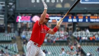 【MLB】プホルスの2000打点記念球　一度はファンが返却拒否→本人受け取り拒否で博物館入り