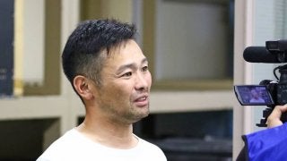 山賀雅仁のボランティア活動から思うこと