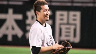 鷹、CSに向けてプラン変更　千賀を抹消、高橋礼は規定到達のために最終戦先発へ