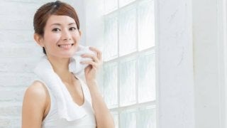 キングオブトレーニング！スクワットを始める５つのメリット！