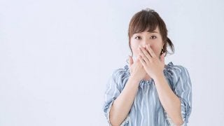 雰囲気イケメンになるためには○○が必要？！