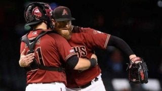 【MLB】いくらなんでも長すぎる　深夜1時35分終了→翌12時開始「睡眠不足シリーズ最終戦」