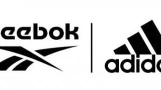 リーボック「INSTAPUMP FURY」とアディダス「BOOST」を融合したシューズが登場