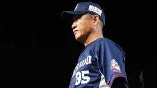 西武が全日程終了、12球団最多756得点を辻監督評価　「ホームをいっぱい踏んでくれた」