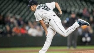 【MLB】菊池雄星、メジャー1年目32登板を支えた強靭な精神力　「希望が少し見えたのは来季に」